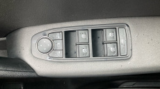 Renault Captur 1.0 TCE 90 Iconic 5dr Petrol Hatchback